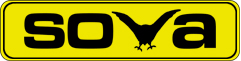 SOVA d.o.o. logo